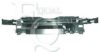 EQUAL QUALITY L01693 Rear Panel